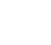 Club Venezolano Alemán